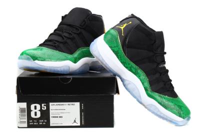 cheap air jordan 11 cheap no. 253